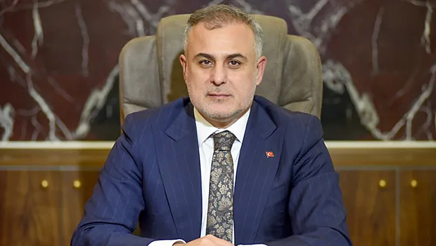 Elazığ mücbir sebep uygulaması kapsamına alındı