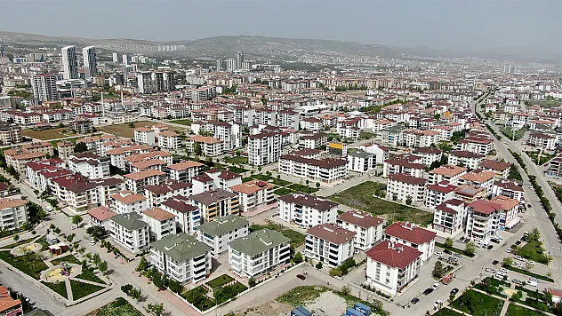 Elazığ şivesi nereden gelir?