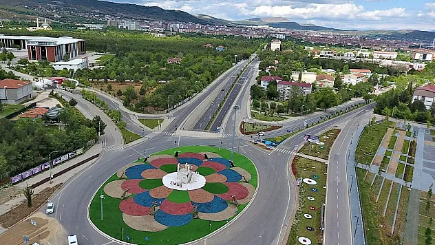 Elazığlılar tarih belli oldu! Zam geliyor...
