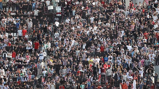 Elazığspor - Karaman FK maçı biletleri satışta