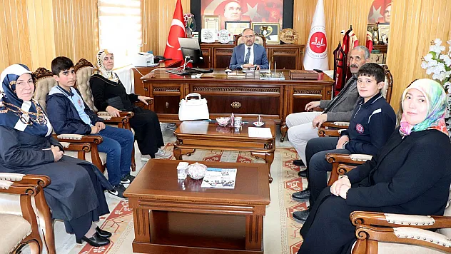 Filistin için bağışlar devam ediyor