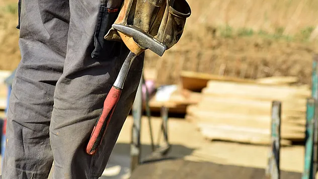 Fiyatlar sabitlendi... 11 il için uygulanacak!