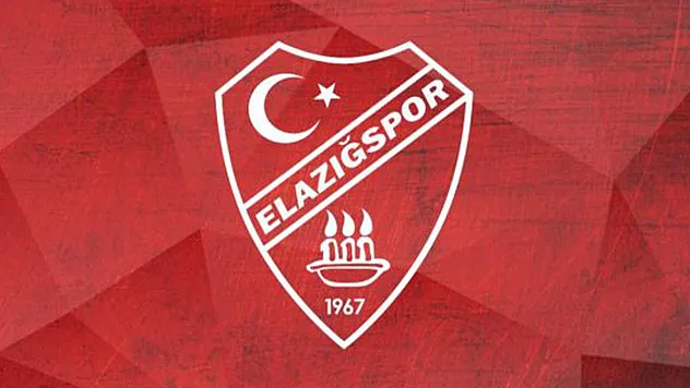 Gakgoş forvetini buldu