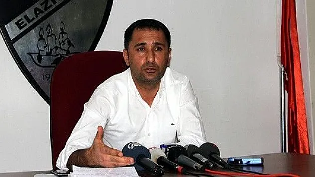 Gakgoş İnanıyor
