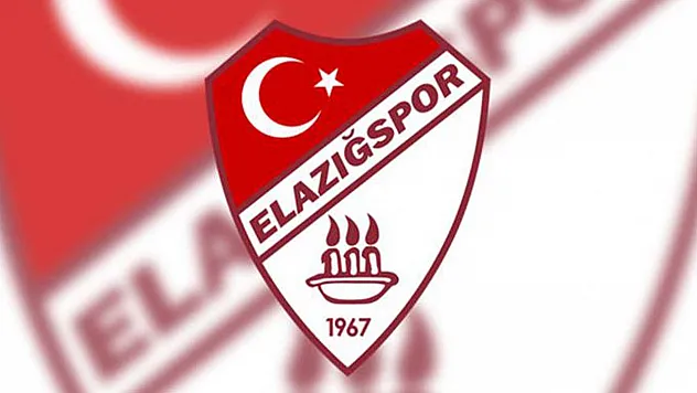 Gakgoş sağlık kontrolünden geçti
