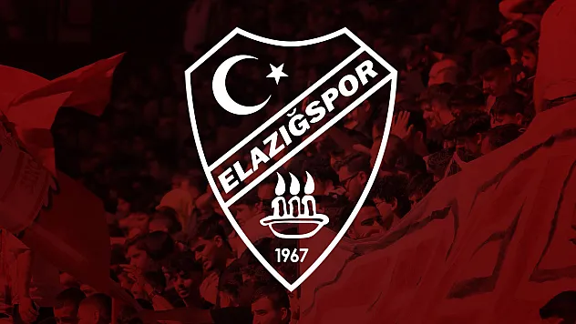 Gakgoşlar zirveye yürüyor