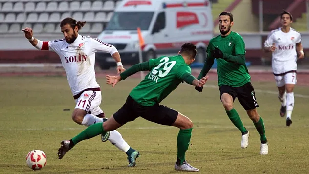 Gakgoş TRT Spor'da
