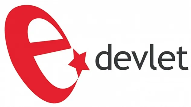 Açık öğretim okulları artık e-devlet sisteminde