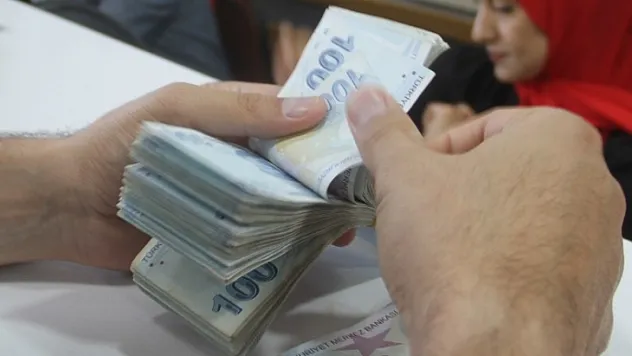 'İş yeri kiralarında stopaj uygulaması kaldırılmalı'