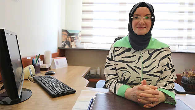 Hepatite karşı uyarı! Milyonlar riskin farkında değil