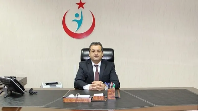 Huzurevi sakinleri ile 90 yaş üstüne aşı uygulaması başladı