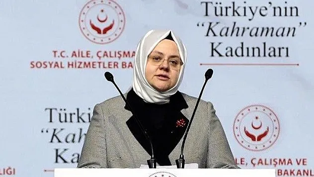 'Huzurevlerinde alınan tedbirler arttırıldı'