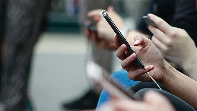 IMEI kayıt ücreti zamlandı! İşte detaylar…