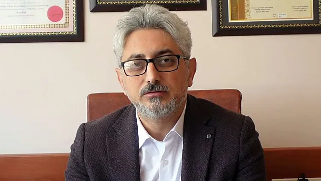 İnme hastalığında farkındalığın önemi