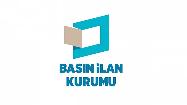 İnternet haber sitelerine büyük müjde! Kabul edildi