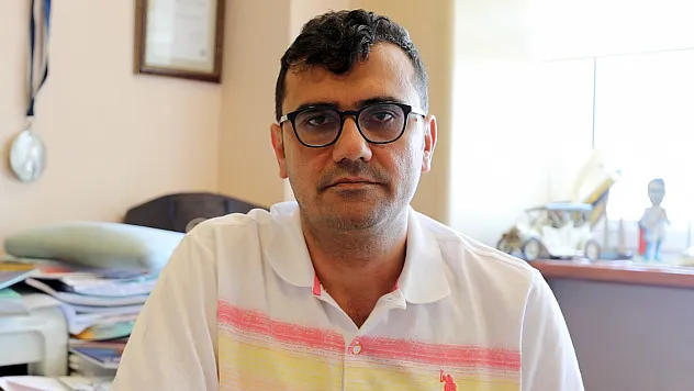 Kalp ve kanserde erken teşhiste yapay zeka devrimi