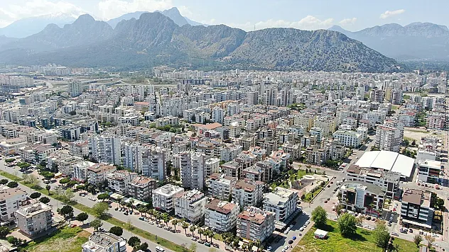 Kiracı ve ev sahibi hakları nelerdir?