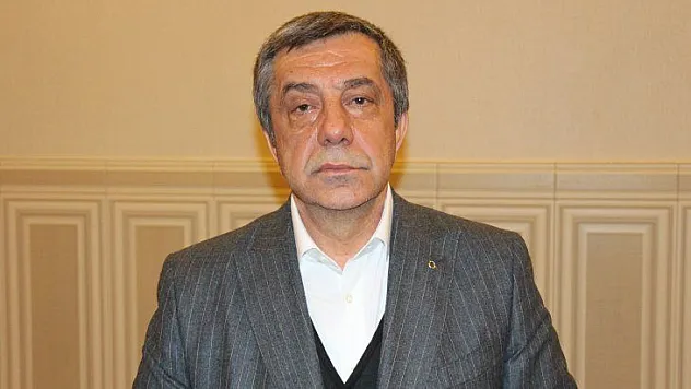 'Parti tabanlarından gerekli desteği göremedik'
