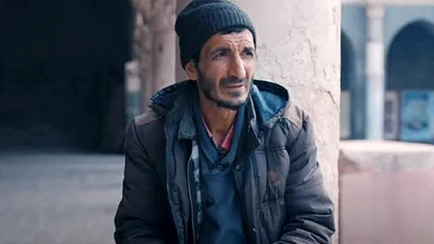 Ramazan Pişkin'in katil zanlısı yakalandı