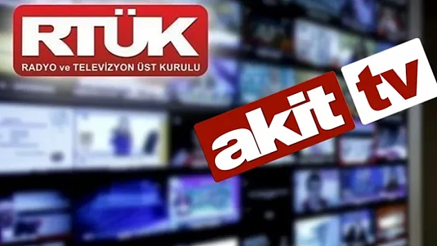 RTÜK 'Anıtkabir' hakkında karar verdi