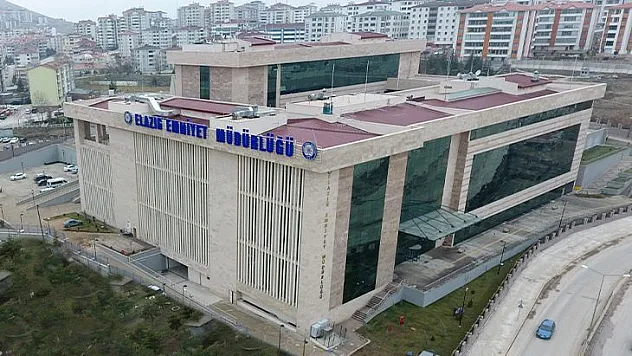 Şok ve asayiş uygulamaları sürüyor