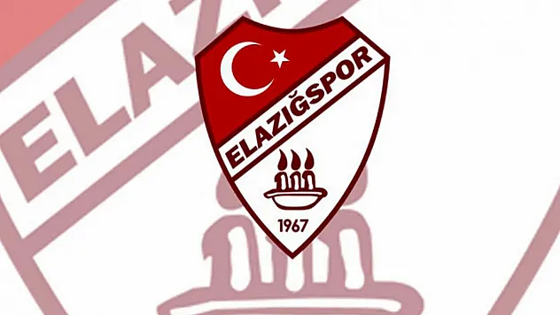 Son dakika... Elazığspor'un yeni hocası belli oldu!