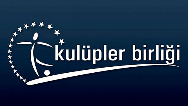 'Spor kulüpleri siyasi tartışmaların parçası değildir'