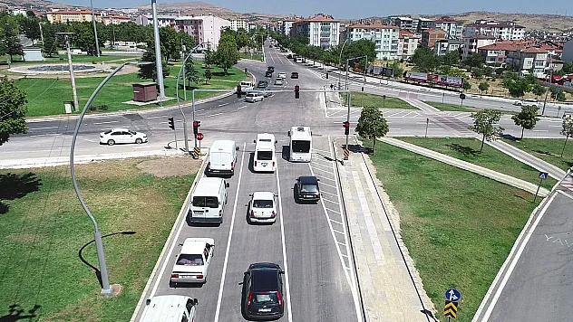 TÜİK Elazığ'ın verilerini açıkladı!