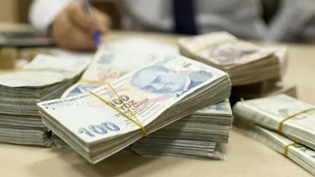 Türk lirası mevduata stopaj desteği desteği uzatıldı