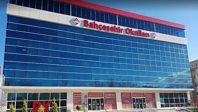 Türkiye'nin ilk lise kabul modeli Apply Fentek için başvurular başladı