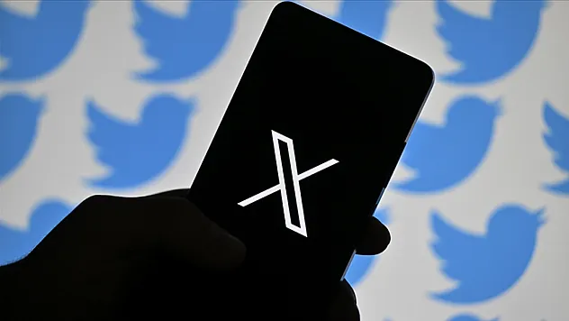 Twitter'da haber bağlantıları şekil değiştiriyor