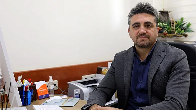 Uzmanlardan prediyabet uyarısı