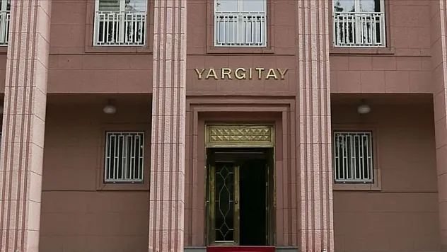 Yargıtay Başkanlığı seçiminde 11'inci turda da sonuç çıkmadı