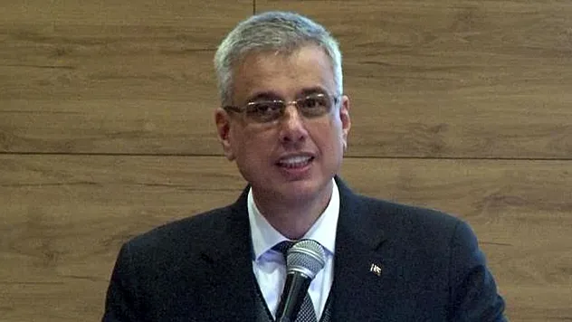 Yeni Sağlık Bakanı Kemal Memişoğlu kimdir?