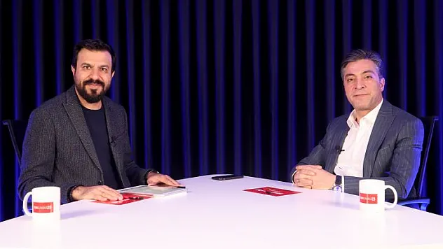 'Dolar ve Euro yatırım aracı değildir'