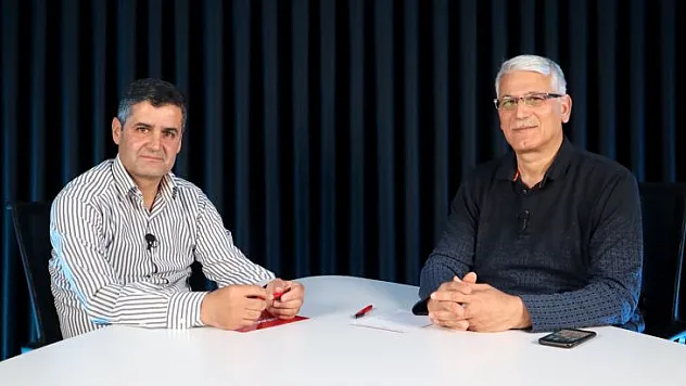 Geçen Hafta Neler Oldu? 6. Bölüm