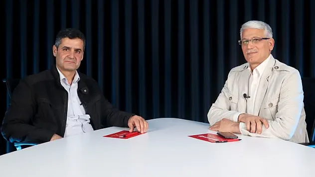 Geçen Hafta Neler Oldu? 7. Bölüm