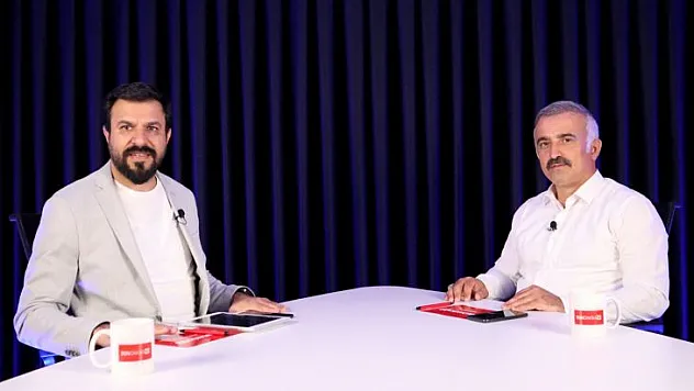 Kızılay'ın kurban bedeli ne kadar? İhtiyaç sahibi aileler nasıl ulaşabilecek?