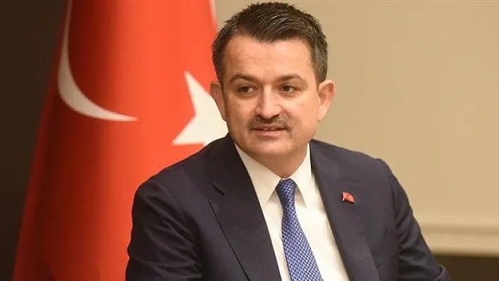 2 bin 153 sözleşmeli personel alınacak