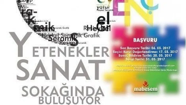 Büyükşehir Belediyesi kültürel etkinlikleri uluslararası arenaya taşıyor
