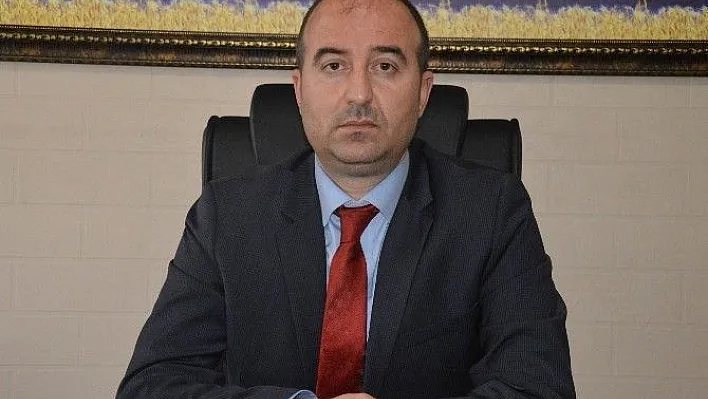 Gübre, toprağa artık denetimle atılacak
