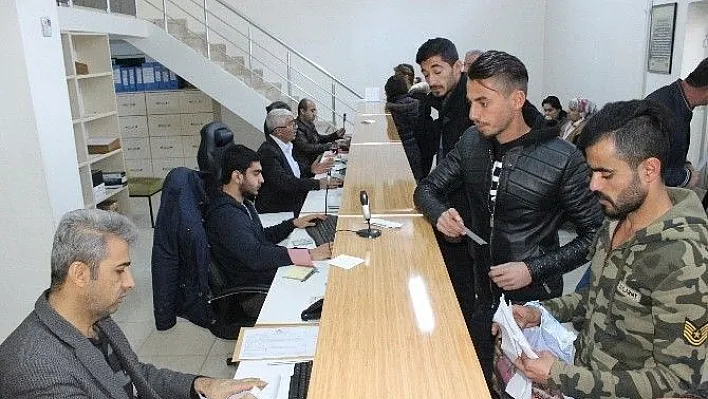 Açık ortaokul ve lisede yeni kayıtlarda 3 Şubat son gün
