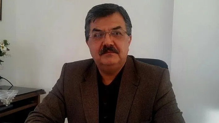 Baro başkanının 'hayır' açıklamasına yönetim kurulu üyesinden 'evet' cevabı
