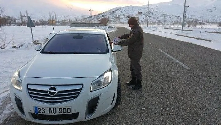 Plakalarda yeni dönem başlıyor

