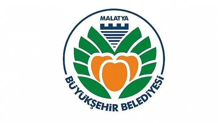 Büyükşehir Meclis Toplantısı Çarşamba günü yapılacak
