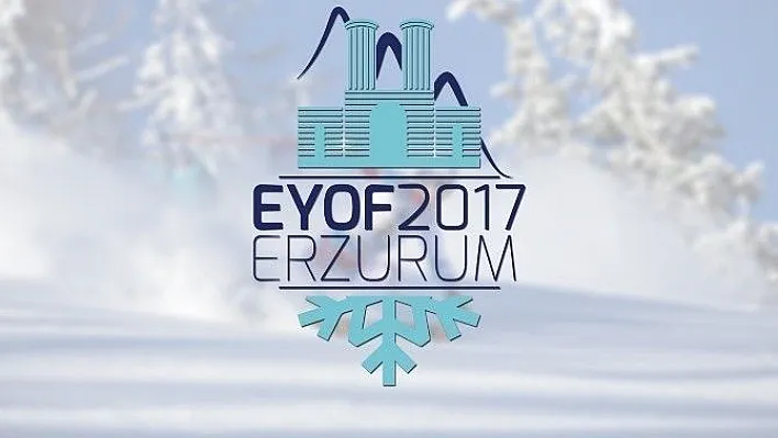 Erzurum'da hazırlıklar tamamlandı
