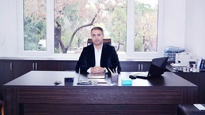 Genç MİAD hedefe ulaştı
