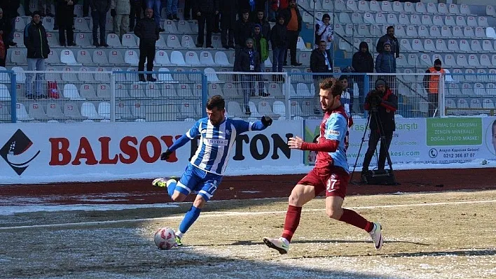 Spor Toto 2. Lig
