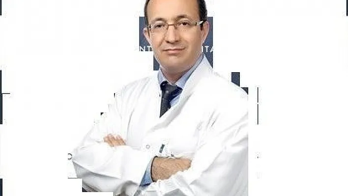 Sosyal çevre burun estetiğine itiyor
