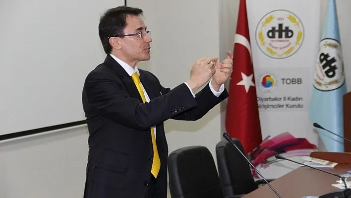 Dr. Saraç, zerdeçal çayının formülünü açıkladı
